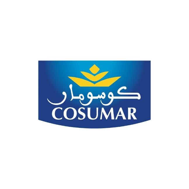Cosumar