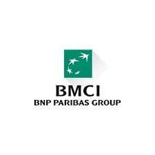 Bmci