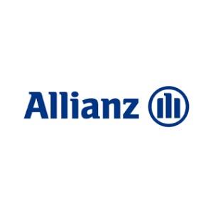 Allianz services
