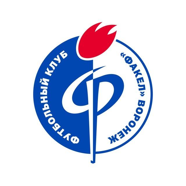 Факел