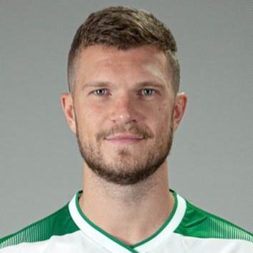 Евгений Харин