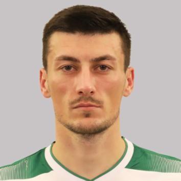 Милош Шатара