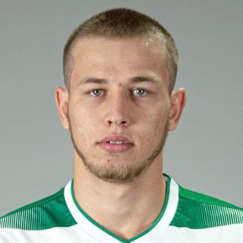 Лечи Садулаев