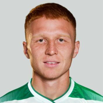 Владислав Камилов