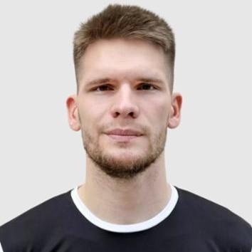 Вадим Ульянов