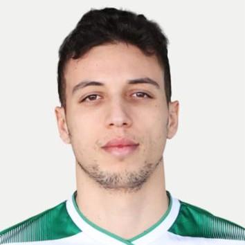 Амин Талал