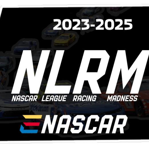 NRLM S4