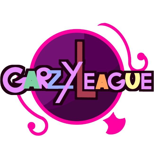 GARZYLEAGUE