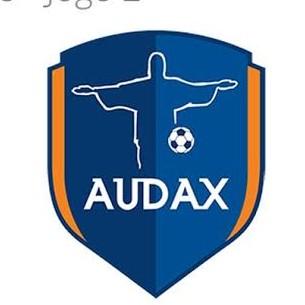 Audax-RJ
