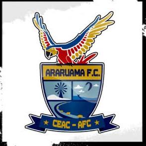 Araruama