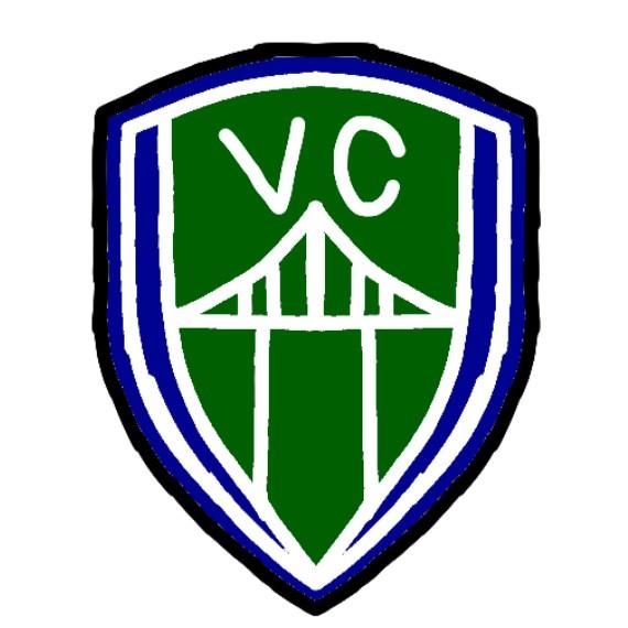 Verde City