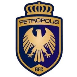 Petrópolis