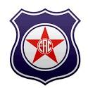 Friburguense