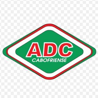 Cabofriense