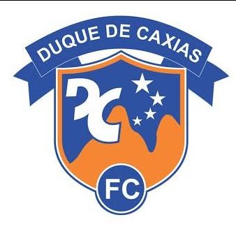 Duque de Caxias