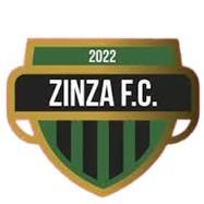 Zinzane