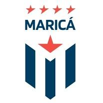 Maricá