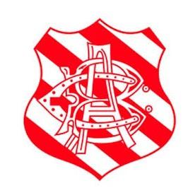 Bangu