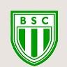 Boavista