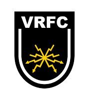 Volta Redonda