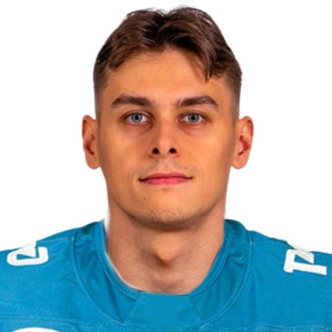 Алексей Самонов