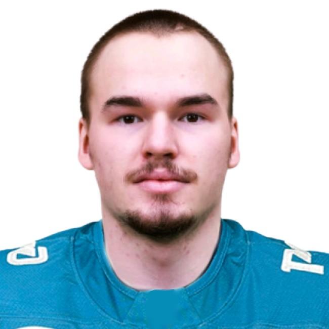 Алексей Алексеев