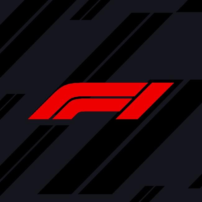 F1