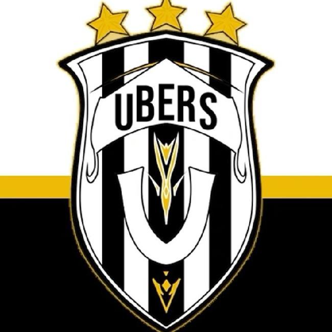 Ubers
