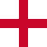 Inglaterra