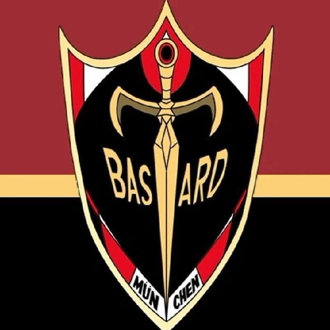 Bastard Munchen