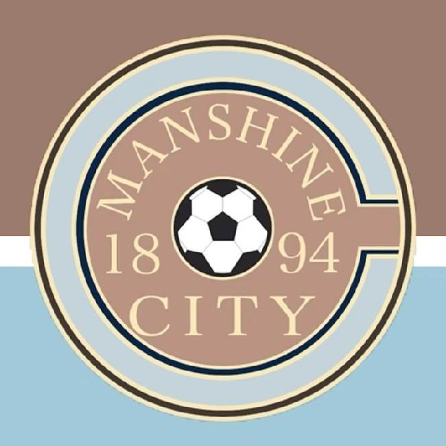 Manshine City