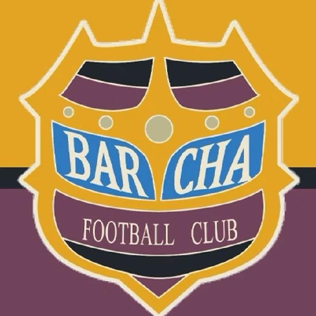 Barcha