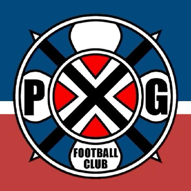 PxG