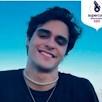 Rafa Garrido