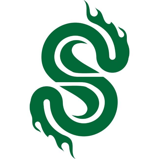 SemperFi