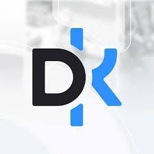 DefuseKids