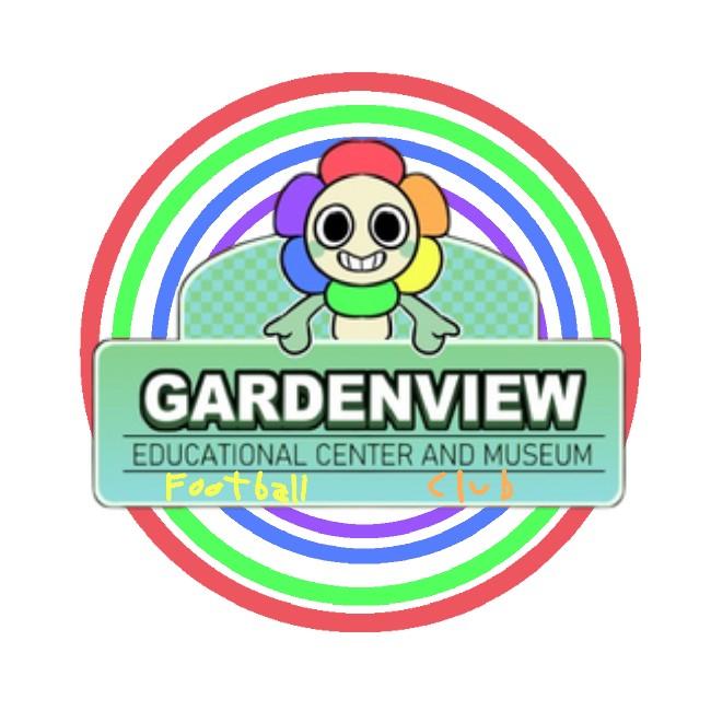 Gardenview FC