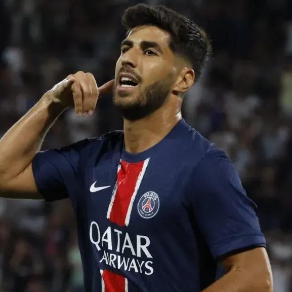 Asensio
