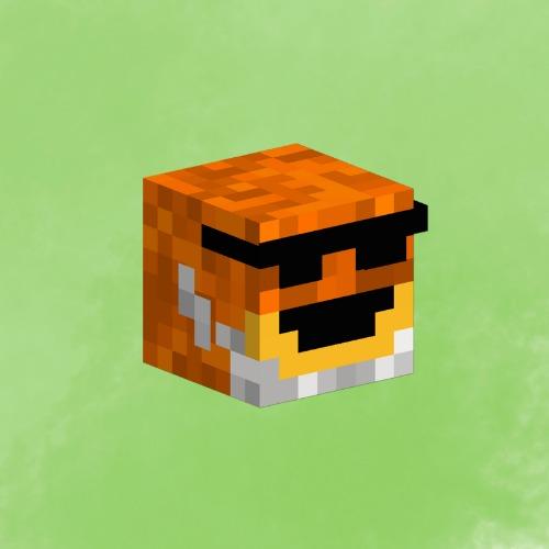 Pequi