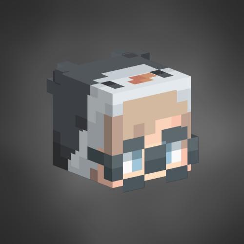 Fabu