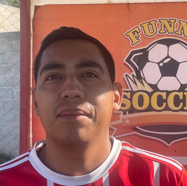 IVAN NAVA