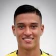 J. Portilla
