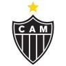 ATLETICO MG | FAEL