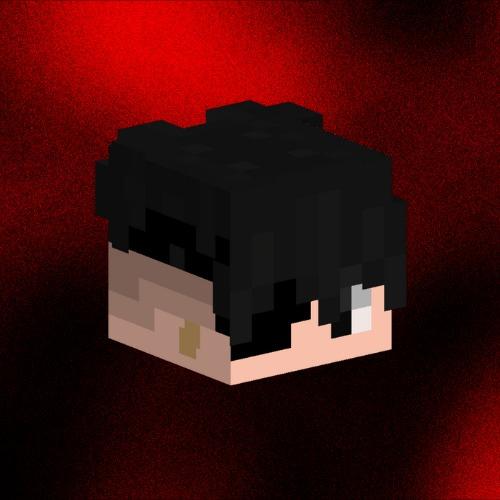 MrGui
