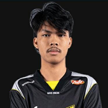 woshipaul