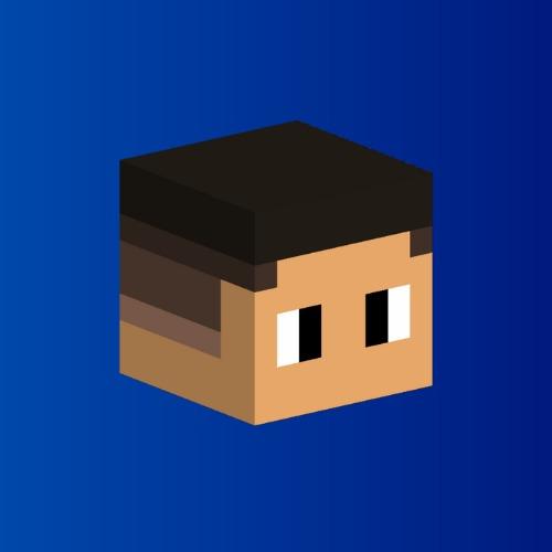 Guto