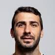 L. Pratto