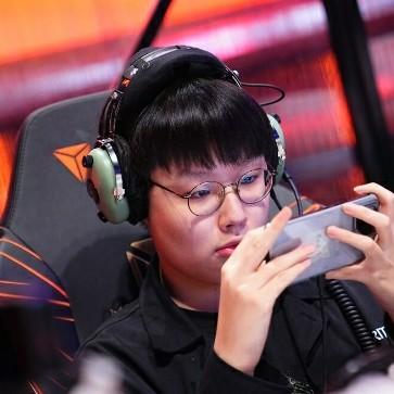 Hiko