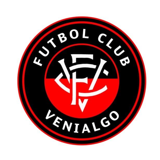 FC Venialgo