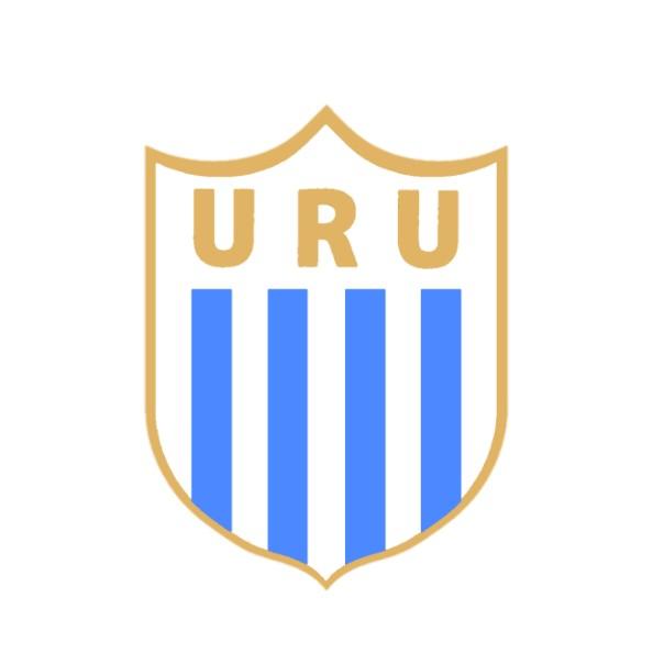 Uru